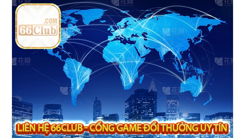 Cách Thực Hiện Liên Hệ Với cổng game