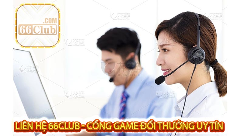 Kho game tại Cổng Game đa dạng như thế nào?