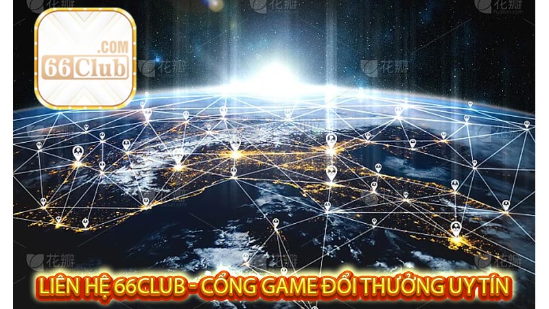 Người chơi hỏi cổng game trả lời