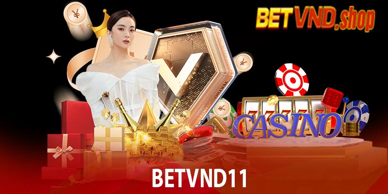 Betvnd11